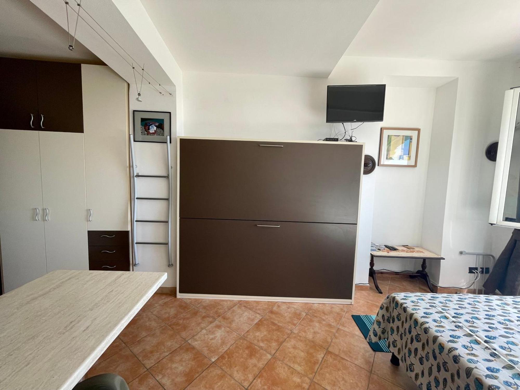 Piccola Navetta Apartment Diano San Pietro Ngoại thất bức ảnh